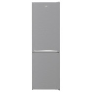 Холодильник Beko RCSA 366K 30XB