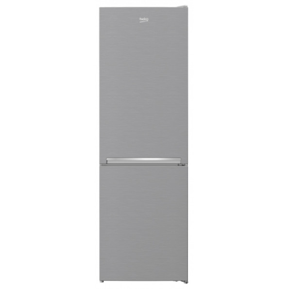 Холодильник Beko RCSA 366K 30XB