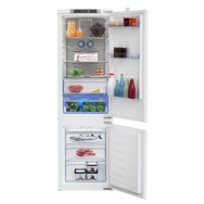 Холодильник Beko BCNA275E3S