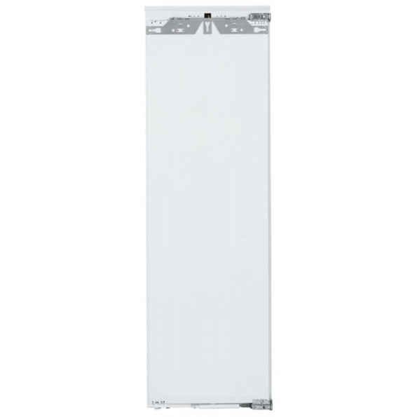 Холодильник Liebherr IKBP 3564 -
                                                        Фото 3