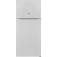 Холодильник Kernau KFRT 12152 W
