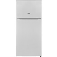 Холодильник Kernau KFRT 12152 W