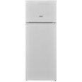 Холодильник Kernau KFRT 14152 W
