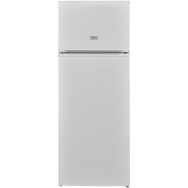 Холодильник Kernau KFRT 14152 W