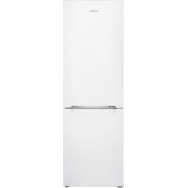 Холодильник Samsung RB33J3000WW/UA