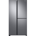 Холодильник Samsung RS63R5591SL/UA