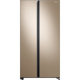Холодильник Samsung RS61R5001F8/UA