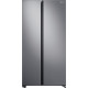 Холодильник Samsung RS61R5001M9/UA -
                                                        Фото 1