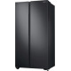 Холодильник Samsung RS61R5041B4/UA -
                                                        Фото 1