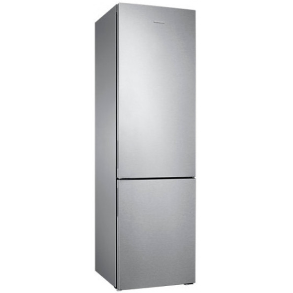 Холодильник Samsung RB37J5050SA/UA -
                                                        Фото 2