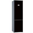 Холодильник Bosch KGN 39 LB 316