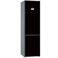 Холодильник Bosch KGN 39 LB 316