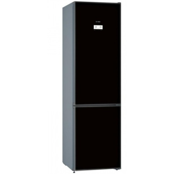 Холодильник Bosch KGN 39 LB 316