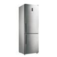 Холодильник Midea HD-400RWE1N (ST)