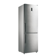 Холодильник Midea HD-400RWE1N (ST)