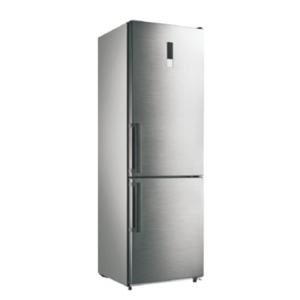 Холодильник Midea HD-400RWE1N (ST)