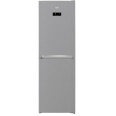 Холодильник Beko RCNA 386E 30ZXB