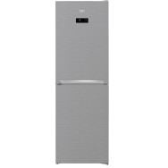 Холодильник Beko RCNA 386E 30ZXB