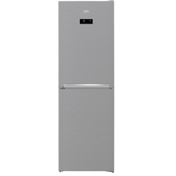 Холодильник Beko RCNA 386E 30ZXB
