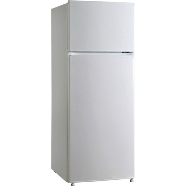 Холодильник Midea HD-273FN
