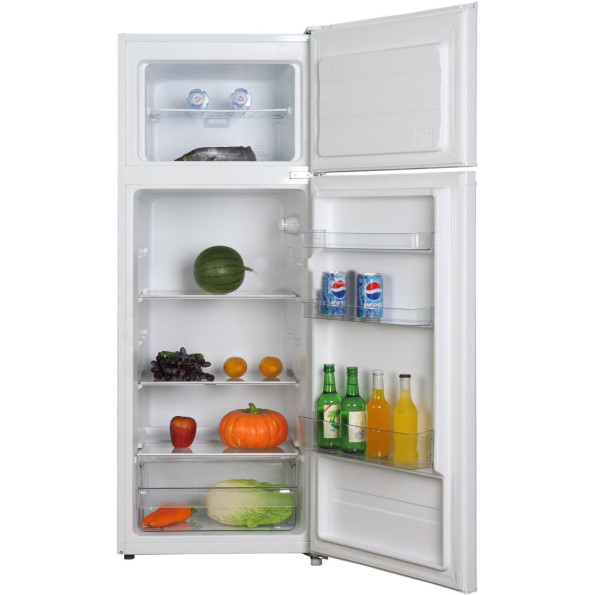 Холодильник Midea HD-273FN -
                                                        Фото 2