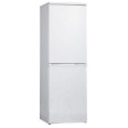 Холодильник Midea HD-346RN