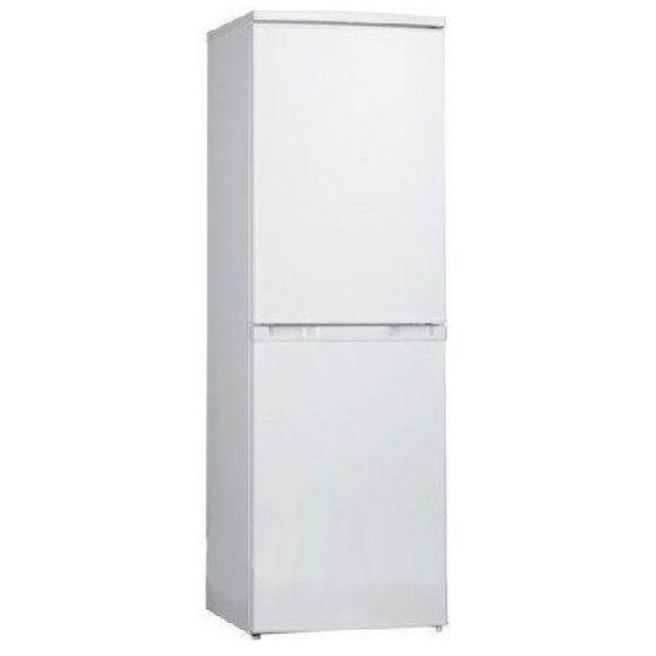 Холодильник Midea HD-346RN Холодильник Midea HD-346RN
