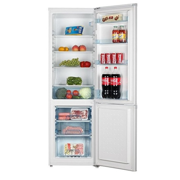 Холодильник Midea HD-346RN -
Фото 2 Холодильник Midea HD-346RN -
Фото 2