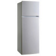 Холодильник Midea HD-312FN