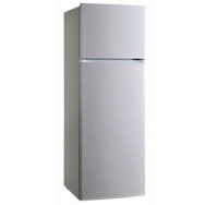 Холодильник Midea HD-312FN (ST)