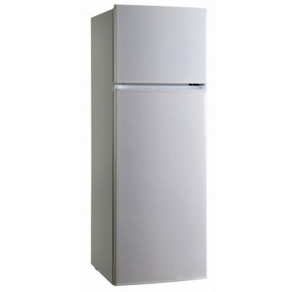Холодильник Midea HD-312FN Холодильник Midea HD-312FN