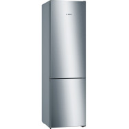 Холодильник Bosch KGN 39 VI 306