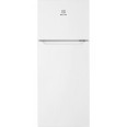 Холодильник двухкамерный Electrolux LTB1AF14W0