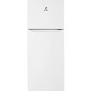 Холодильник Electrolux LTB1AF14W0