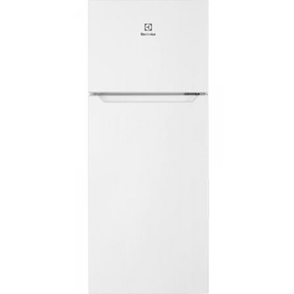 Холодильник двухкамерный Electrolux LTB1AF14W0