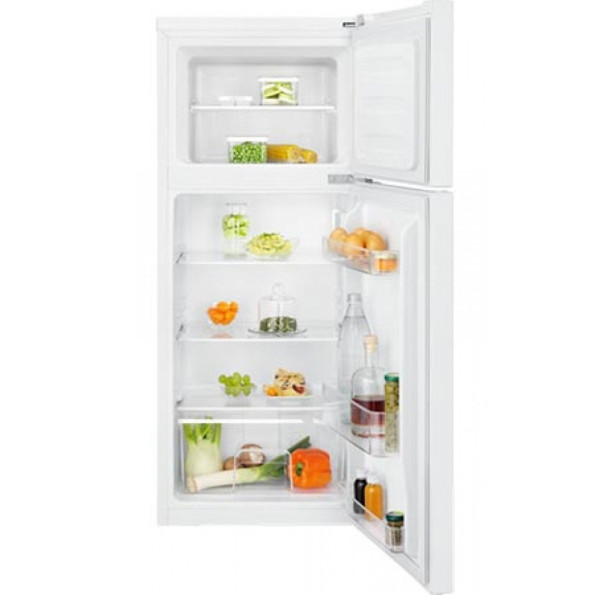 Холодильник двухкамерный Electrolux LTB1AF14W0 -
                                                        Фото 2