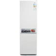 Холодильник Midea HD-400RWEN