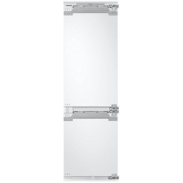 Холодильник Samsung BRB260130WW/UA