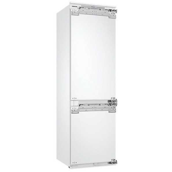 Холодильник Samsung BRB260187WW/UA -
                                                        Фото 2