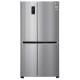 Холодильник LG GC-B 247 SMDC -
                                                        Фото 1