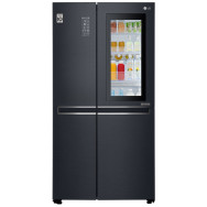 Холодильник LG GC-Q 247 CBDC