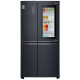 Холодильник LG GC-Q 247 CBDC -
                                                        Фото 1