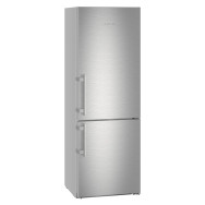 Холодильник Liebherr CBNef 5735