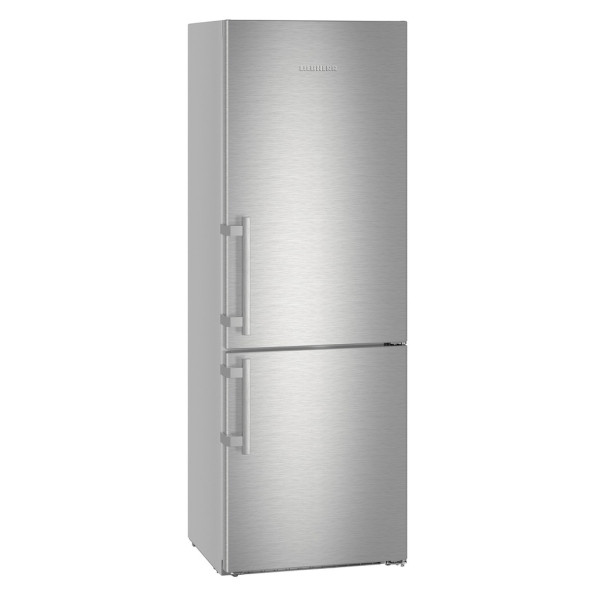 Холодильник Liebherr CBNef 5735
