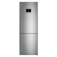 Холодильник Liebherr CBNes 5778