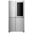 Холодильник Side-by-Side LG GC-Q 247 CADC