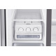 Холодильник Side-by-Side Samsung RS62R50314G/UA -
                                                        Фото 5