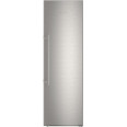 Холодильник Liebherr Kef 4330