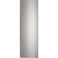Холодильник Liebherr Kef 4330
