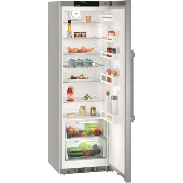 Холодильник Liebherr Kef 4330 -
                                                        Фото 2